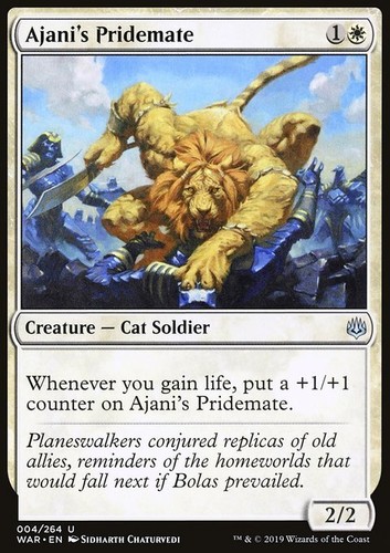 Mtg magic the gathering - mtg,