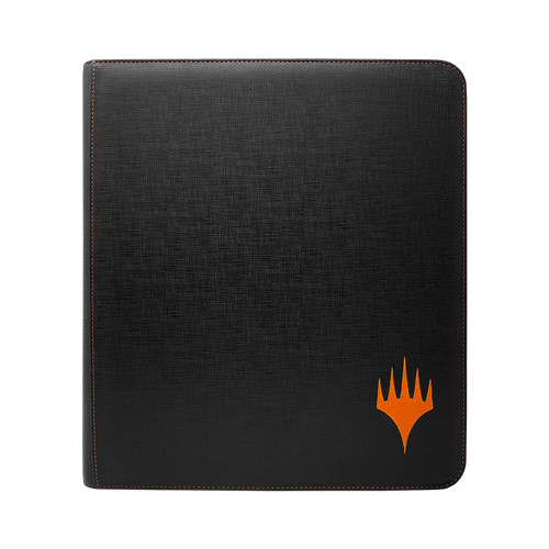 Ultra pro magic - ultra,